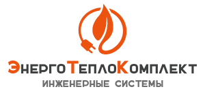 логотип